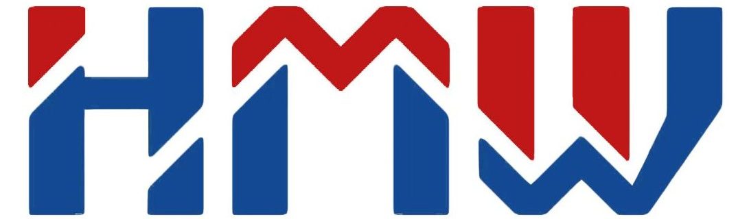 HMW