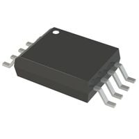 AMC23C11DWVR