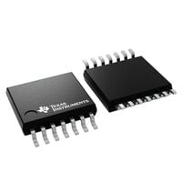 LMH1981MTX/NOPB
