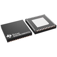 SN65DP159RGZT