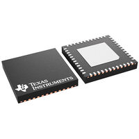 SN65DP159RGZR