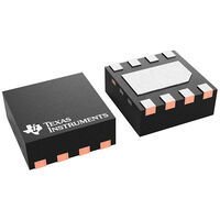 TLV3232DSGR
