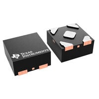 TLV7041DPWR
