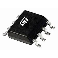 TSX393IDT