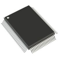 XRT91L32IQ-F