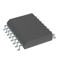 XRT6164AID-F