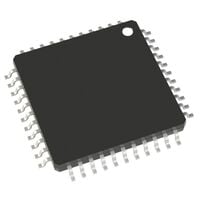 SP526CF-L