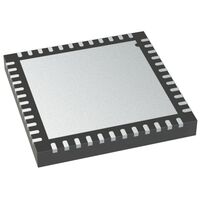 PEF7071VV16-LLHU
