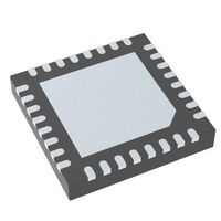 MXL83947-AQB-R