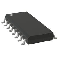 MXL83411I-ADA-R