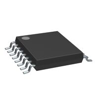 MXL83411E-AGA-R