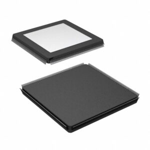 XC4062XL-2HQ240I