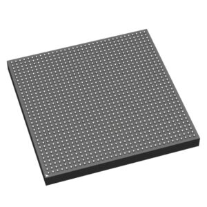 XCZU67DR-2FFVE1156I
