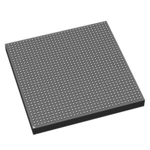 XCZU67DR-2FSVE1156I