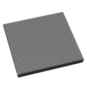 XCVP1052-2MSENFVI1369