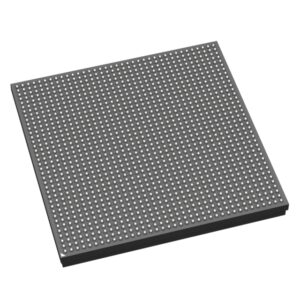 XAVE2802-1LSINSVH1369