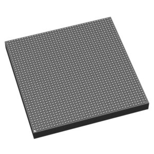 1SX085HN1F43E2LG
