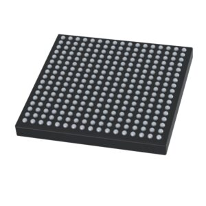 XCAU7P-1FCVA289E