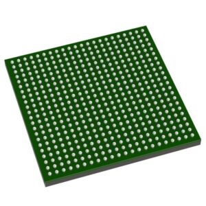 XC7K70T-L2FBG484E
