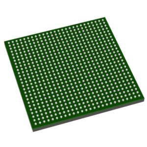 XCAU15P-1FFVB676E