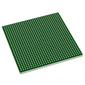 XC7K410T-2FB900I