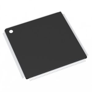 XCR3384XL-7TQG144C