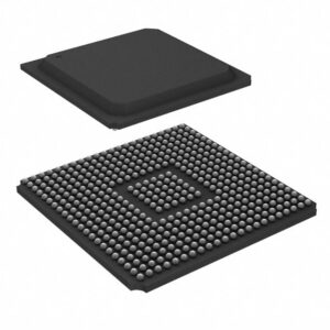 25PPC405GP-3BB200C