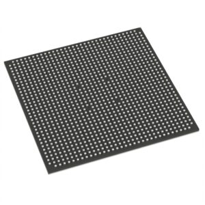 XC4VSX55-11FF1148C