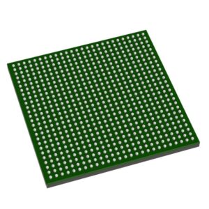 XC7K410T-1FFG676C