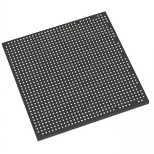 XC5VLX110T-1FF1136C4031