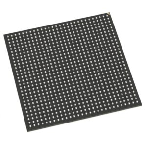 XC6VLX75T-2FFG784I