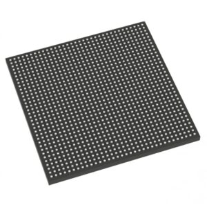 XC7K480T-2FFV1156C
