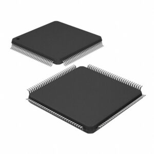ISPLSI 1048-50LQ