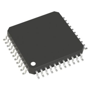W7500