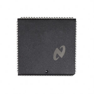 Microprocessors