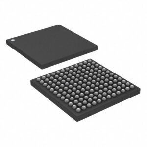 XCR3128XL-10CS144I
