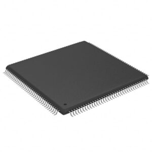 ADSP-21362KSWZ-1AA