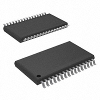 14212R-1000