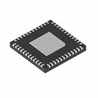 BCM89610A2BMLG