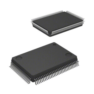 1SX040HH2F35I2LG