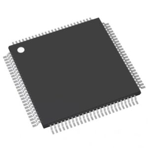 AT94K05AL-25AQC