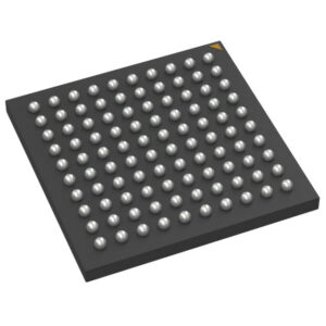AT32UC3A4128-C1UR