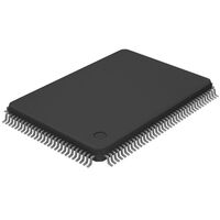 KSZ9021GQI