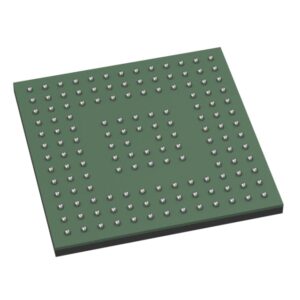 MEC1701Q-C2-SZ