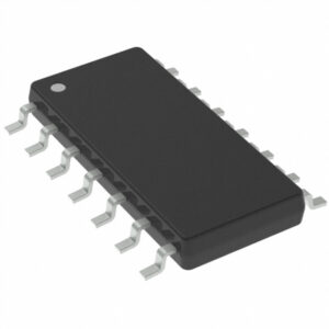 ATSAMD09C13A-SSUT