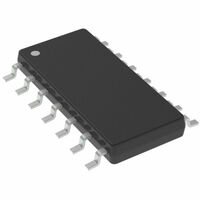 ATA6570-GNQW1