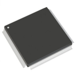 AT40K05LV-3DQC