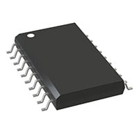 PLDs (Programmable Logic Devices)