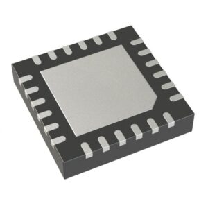 ATSAMD09D14A-MUT