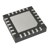 KSZ8081RNACA